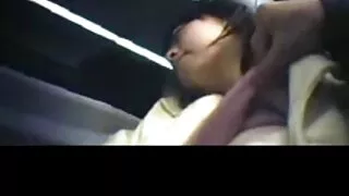 মাইল হাই মিডিয়া থেকে প্রিফেক্ট হেলেনা নেপালি নেকেড ভিডিও লক এবং পেনি প্যাক্সের সাথে রেডহেড ফিল্ম