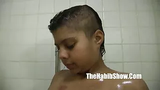 ব্যাং বাস থেকে দুর্দান্ত ভোজপুরি নেকেড ভিডিও অ্যালিস ভিসবির সাথে ডগিস্টাইল পর্ণ