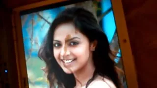 Bang Bros থেকে বাংলা নেকেড সেক্স ভিডিও টকটকে ভায়োলেট মায়ার্সের সাথে ফিঙ্গারিং সেক্স
