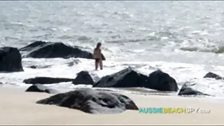 ব্যাং থেকে লোভনীয় ভায়োলেট স্টারের সাথে ডিপ নেকেড ভিডিও বাংলা থ্রোট সেক্স!