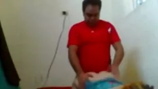 ইভিল অ্যাঞ্জেলের সুন্দর অ্যালি অ্যাডিসনের সাথে মিশনারি বাংলা এক্স নেকেড মুভি