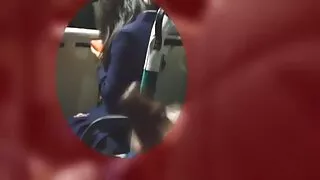 এক্সক্সট্রা স্মল থেকে প্রিফেক্ট ডিক্সি লিনের সাথে ভগ চাটা নেকেড এক্স ভিডিও ফিল্ম