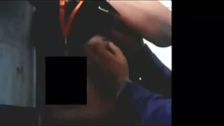 ক্লাব সেভেনটিনের হট কেট কুইনের সাথে ফিঙ্গারিং সেক্স বাংলা ভিডিও নেকেড