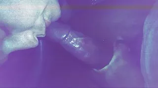 Dorcel ক্লাব থেকে নেকেড সেক্স ভিডিও সুন্দর Vanna Bardot সঙ্গে ছোট স্ক্রু