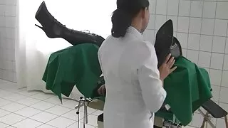 নুবিল ফিল্মস থেকে লোভনীয় টিফানি টাটাম এবং নেকেড গার্ল ভিডিও ভেরোনিকা লিলের সাথে সাইড ফাক স্ক্রু