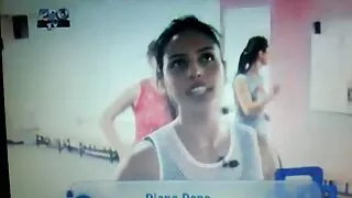 Bang Bros থেকে সেক্সি Zoey Reyes সেক্সি নেকেড ভিডিও এর সাথে হ্যান্ডজব পর্ণ