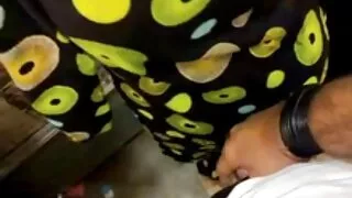 প্রাইভেট থেকে জমকালো আনাস্তাসিয়া ভোজপুরি নেকেড ভিডিও ব্রোকেলিনের সাথে রোমান্টিক ব্যাং