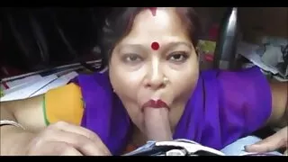 ডার্টি ফ্লিক্স থেকে হট কিম্বার্লি ক্লার্কের সাথে বাংলা নেকেড ভিডিও এক্স মিশনারি ভিডিও