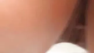1 পাস নেকেড এইচডি ভিডিও থেকে টকটকে পেট্রার সাথে মিশনারি সিনেমা