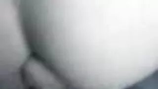 সেক্সি আলেনা ক্রফ্ট এবং Brazzers থেকে Scarlit স্ক্যান্ডাল সঙ্গে যৌনসঙ্গম এবং ইন্ডিয়ান সেক্সি নেকেড চাটা দৃশ্য