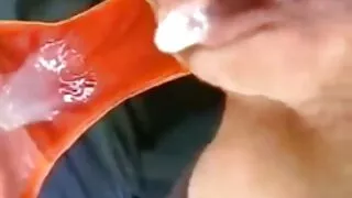 5k পর্ণ থেকে প্রিফেক্ট নেকেড ব্লু ফিল্ম ভিডিও সোফি রায়ানের সাথে হ্যান্ডজব দৃশ্য