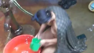 ডিজিটাল খেলার সেক্সি নেকেড ভিডিও মাঠ থেকে সেক্সি অ্যাবিগেল ম্যাক এবং আলিনা লোপেজের সাথে লেসবিয়ান পর্ণ