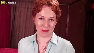 পর্ন CZ থেকে শৃঙ্গাকার নেকেড ভিডিও still game Elena লাক্স সঙ্গে গভীর গলা পর্ণ