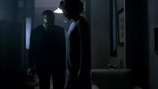 Brazzers থেকে লোভনীয় নেকেড ভিডিও বাংলা আনা পোলিনা সহ মিশনারি সিনেমা