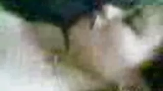 স্পিজু থেকে সুন্দর মনিক আলেকজান্ডারের সাথে নেকেড সেক্সি ভিডিও হস্তমৈথুনের দৃশ্য