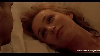 সিস লাভস মি থেকে ইন্ডিয়ান সেক্সি নেকেড সেক্সি থালিয়া ডায়াজের সাথে কোঁকড়া চুলের সেক্স