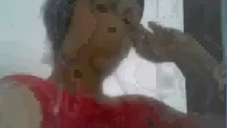 স্কোরল্যান্ডের নেকেড ভিডিও মুভি প্রিফেক্ট উইন্টার জেডের সাথে স্কুলগার্ল সিনেমা