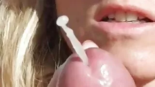 Brazzers থেকে শৃঙ্গাকার কাসকা আকাশোভা এবং নেকেড বিএফ ভিডিও কেন্দ্র জেমসের সাথে মিল্ফ ভিডিও