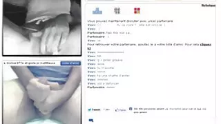 Exxxtra Small থেকে লোভনীয় এলি ভনেভা নেকেড গার্ল ভিডিও সহ কিশোর চলচ্চিত্র