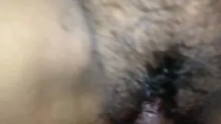 শপলাইফটার থেকে গরম জেরেলা স্কাইসের সাথে ওরাল স্মুট বাংলাদেশি নেকেড ভিডিও