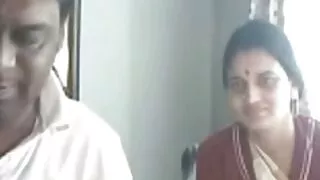 প্রাইভেট থেকে প্রিফেক্ট মেরি রকের সাথে নেকেড এক্স ভিডিও মিশনারি অ্যাকশন