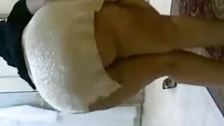 চেক AV থেকে প্রলোভনসঙ্কুল অপেশাদার সঙ্গে নিউ নেকেড ভিডিও কাঁধে পা সেক্স