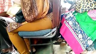 ঠুং ঠুং শব্দ থেকে সন্ত্রস্ত নেকেড পর্ন ভিডিও Tina Kay সঙ্গে ওরাল ব্যাং!