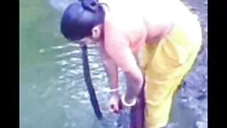 এক্সক্সট্রা স্মল নেকেড বাংলা ভিডিও থেকে লোভনীয় স্পেন্সার ব্র্যাডলির সাথে হস্তমৈথুন ভিডিও