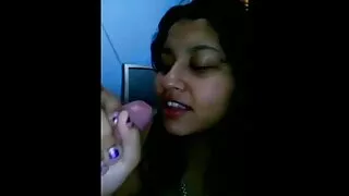 Squirted নেকেড থ্রি এক্স থেকে শৃঙ্গাকার ভেরুকা জেমস সহ মিশনারি স্ক্রু