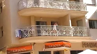 Tushy থেকে চমত্কার Tori Black এর ইন্ডিয়ান নেকেড ভিডিও সাথে ফার্ম অ্যাস অ্যাকশন