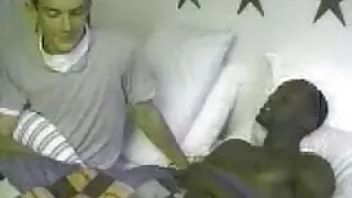 সেক্সি হাব থেকে সুন্দর হেইডি ভ্যান হর্নি এবং নেকেড বিএফ ভিডিও লোভিটা ফেটের সাথে লেগ অন শোল্ডার ব্যাং