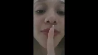মাঝারি লেংটা নেকেড ভিডিও আকারের মাই 18 ভিডিওজেড থেকে দুর্দান্ত জেনা লিটল সহ স্মুট