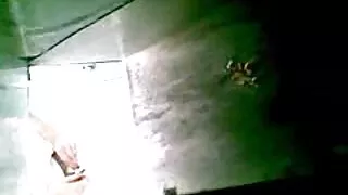লেথাল পাস নেকেড ভিডিও দেখতে চাই থেকে সেক্সি টোকিও লিনের সাথে নিটোল পর্ণ