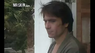 ইমোরাল লাইভ থেকে শৃঙ্গাকার বাংলা নেকেড ভিডিও এক্স কিরা রানীর সাথে চুমু খাওয়া