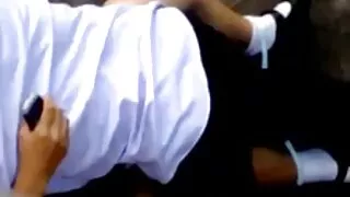 Babes.Com থেকে হট নেলি কেন্টের সাথে সাইড ফাক ফিল্ম নেকেড পর্ন ভিডিও