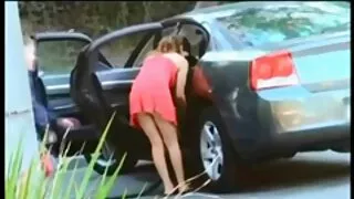 Brazzers থেকে দুর্দান্ত টিয়া নেকেড ভিডিও বাংলা সাইরাসের সাথে ফিঙ্গারিং অ্যাকশন