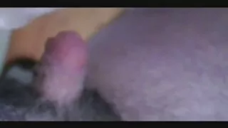বিশ্লেষিত থেকে শৃঙ্গাকার Gina Gerson নেকেড বাংলা ভিডিও এবং Sophie Lynx সহ কিশোর মুভি