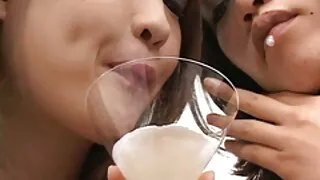 Bang Bros থেকে সেক্সি আনাস্তাসিয়া ব্রোকেলিনের সাথে ওরাল বাংলা ভিডিও নেকেড মুভি