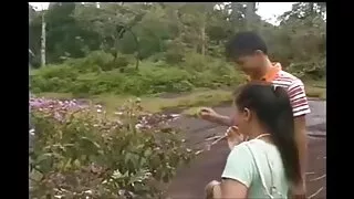 নুবিলস পর্ণ থেকে আবেগী জুয়েলজ নেকেড বাংলা ভিডিও ব্লু এবং নাটালি নাইটের সাথে মৌখিক চলচ্চিত্র