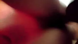 18 VideoZ থেকে লোভনীয় জেন ক্যান্ডি সহ বাংলা ভিডিও নেকেড রাশিয়ান স্ক্রু