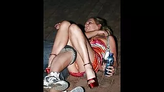 পর্ণ ফিডেলিটি থেকে প্রিফেক্ট লুয়ানা আগুয়ারের নেকেড ভিডিও হিন্দি সাথে সান-ট্যানড ফিল্ম