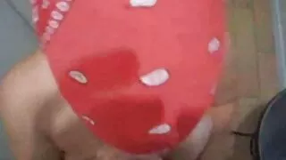 Brazzers থেকে উত্সাহী ক্যান্ডি আলেক্সা এবং কিরা রানীর সাথে হস্তমৈথুন এইচডি ভিডিও নেকেড ভিডিও