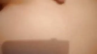 গার্লস রিমিং থেকে প্রিফেক্ট কেননা জেমসের ফুল নেকেড ভিডিও সাথে কাউগার্ল সেক্স