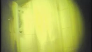 Exxxtra Small এক্স নেকেড ভিডিও থেকে আবেগী পেসলে পেইজের সাথে লেগস অন শোল্ডার ভিডিও