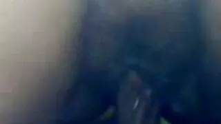 পর্ণ বাংলাদেশি নেকেড ভিডিও ওয়ার্ল্ডের প্রলোভনসঙ্কুল ব্রায়ানা ব্যান্ডেরাসের সাথে ছোট মাই