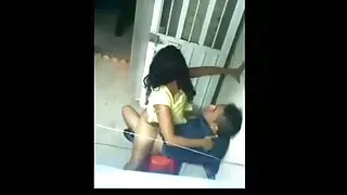 Hunt4k নিউ নেকেড ভিডিও থেকে চমত্কার ক্লডিয়া ম্যাকের সাথে ট্যাটু স্ক্রু