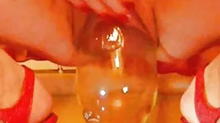 মাইল হাই মিডিয়া থেকে শৃঙ্গাকার জেসমিন জায়ের সাথে সেক্সি ভিডিও নেকেড স্ট্রাইপিং ফিল্ম