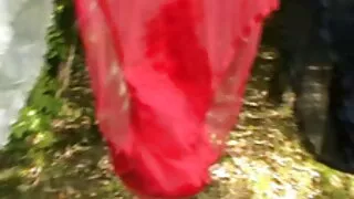MYLF থেকে শৃঙ্গাকার কোরালিন জুয়েল এবং ম্যাকেঞ্জি লির সাথে লম্বা পায়ের ভিডিও ফুল নেকেড ভিডিও