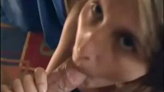 দুষ্টু আমেরিকার সেক্সি কিম্বার লির সাথে লেগস অন শোল্ডার অ্যাকশন নেকেড সেক্স ভিডিও