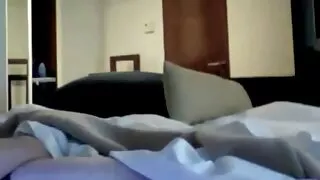 চেক এভি থেকে দুর্দান্ত অপেশাদার বাংলা ভিডিও নেকেড সাথে বাথরুম পর্ণে